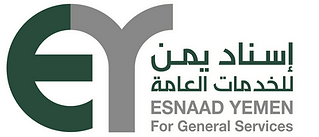 F32EBA42-50EB-42E6-A285-AD1EB5DB0AD4_edited.png