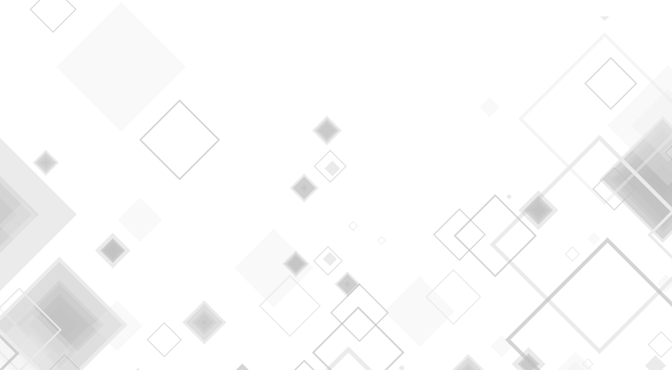 download.png